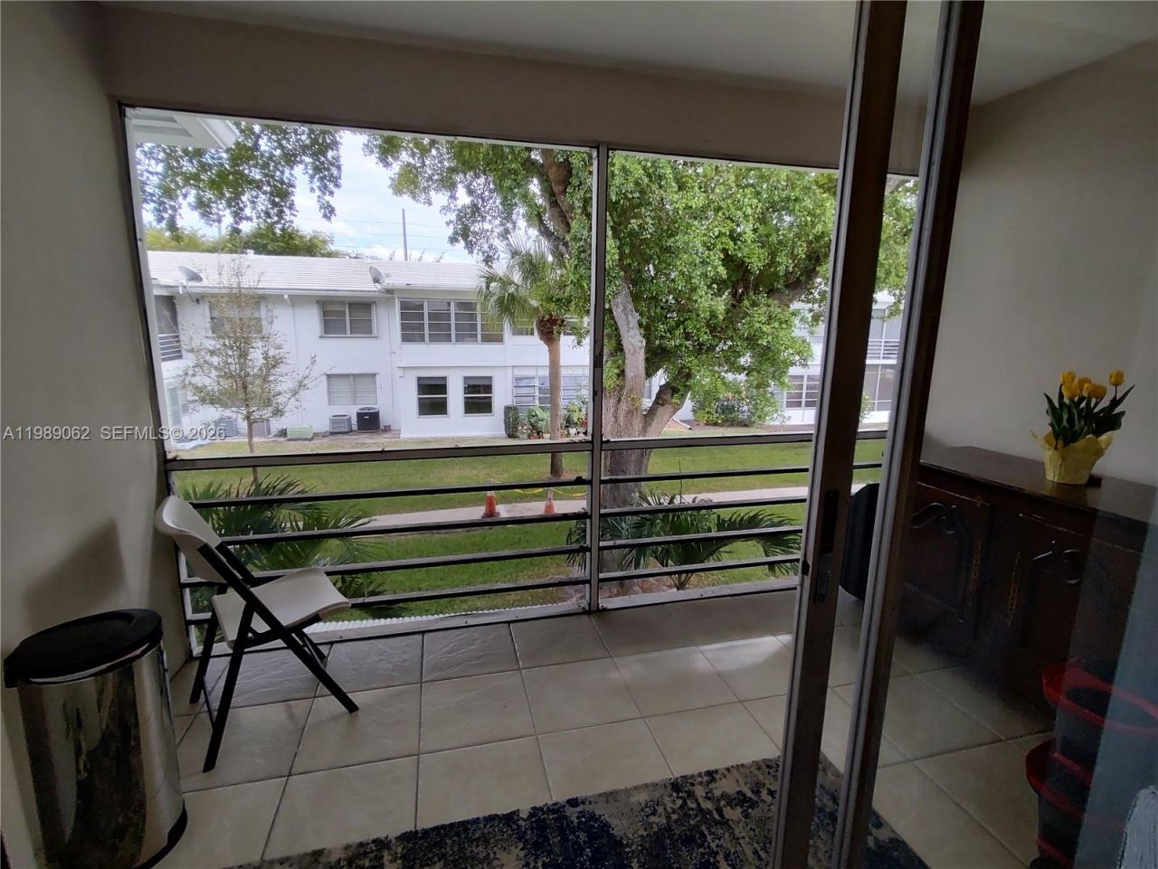 2501 W Golf Blvd , Unit 235, Pompano Beach, FL 33064 Photo