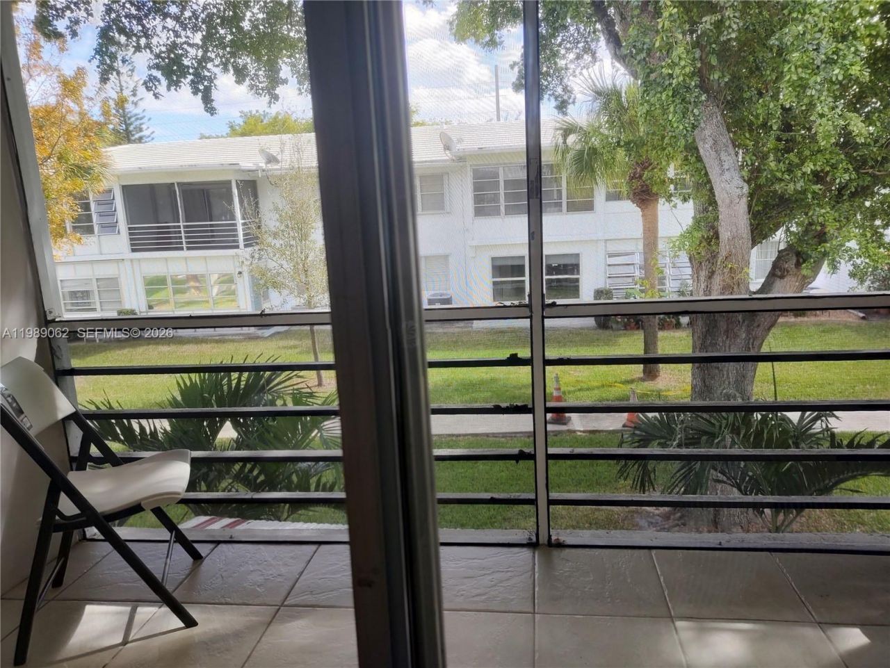 2501 W Golf Blvd , Unit 235, Pompano Beach, FL 33064 Photo