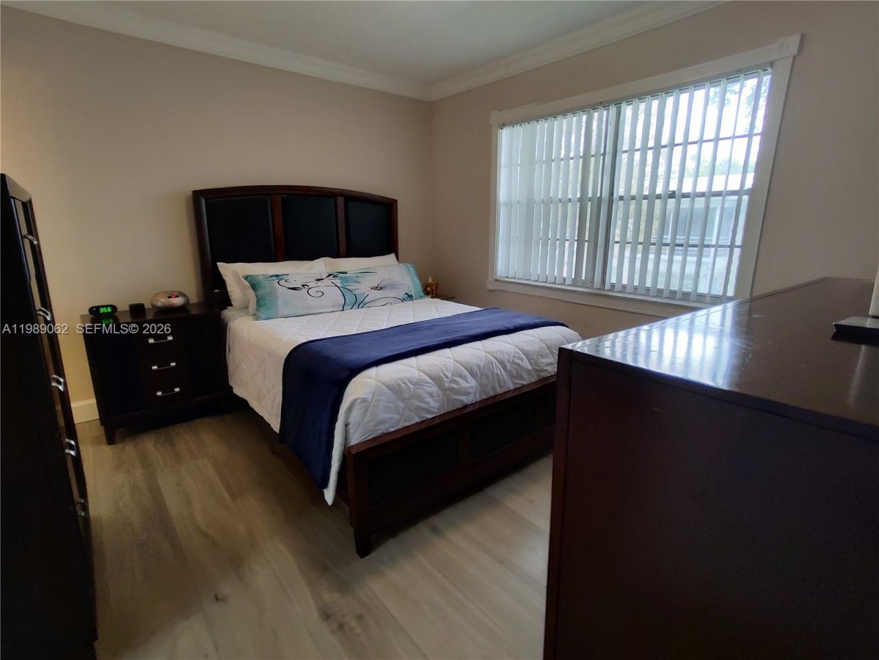 2501 W Golf Blvd , Unit 235, Pompano Beach, FL 33064 Photo