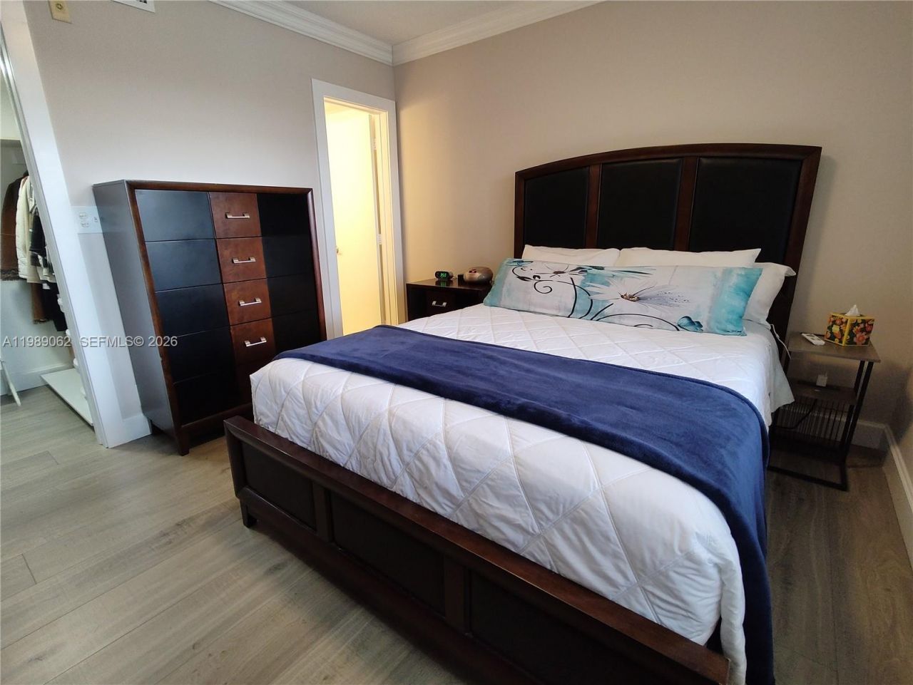 2501 W Golf Blvd , Unit 235, Pompano Beach, FL 33064 Photo