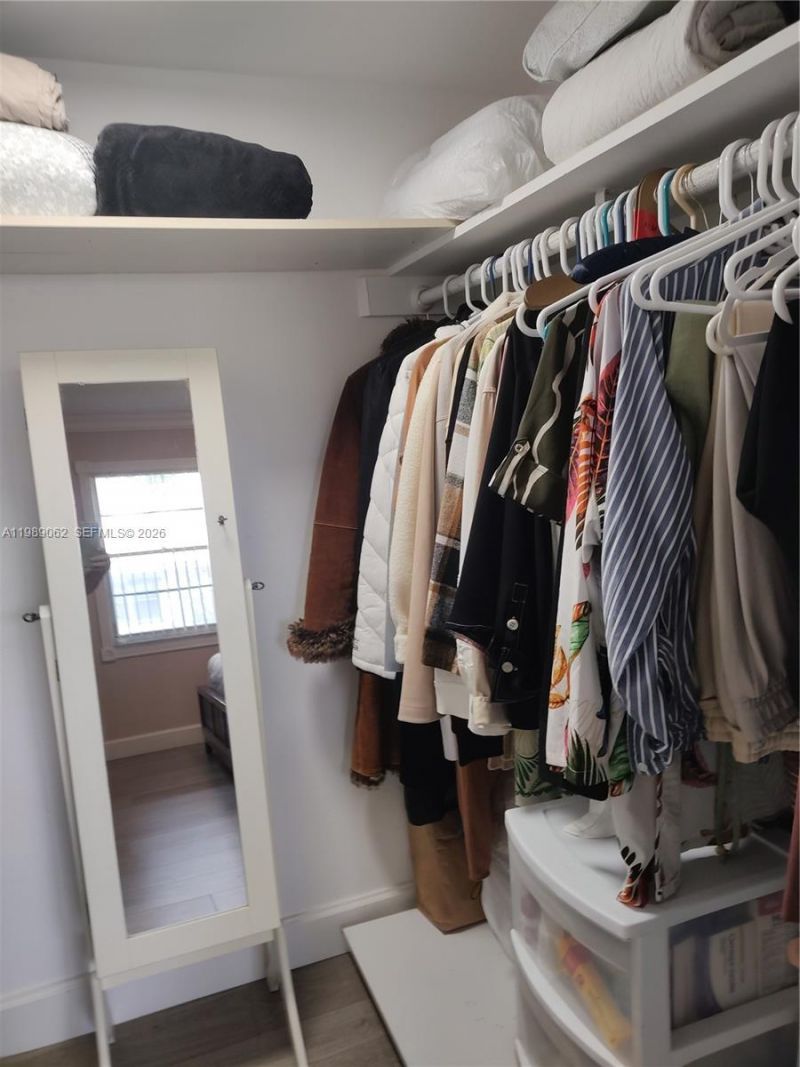 2501 W Golf Blvd , Unit 235, Pompano Beach, FL 33064 Photo