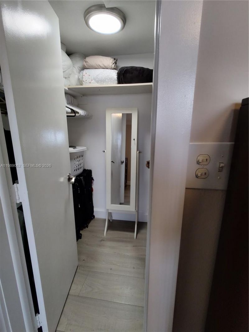 2501 W Golf Blvd , Unit 235, Pompano Beach, FL 33064 Photo