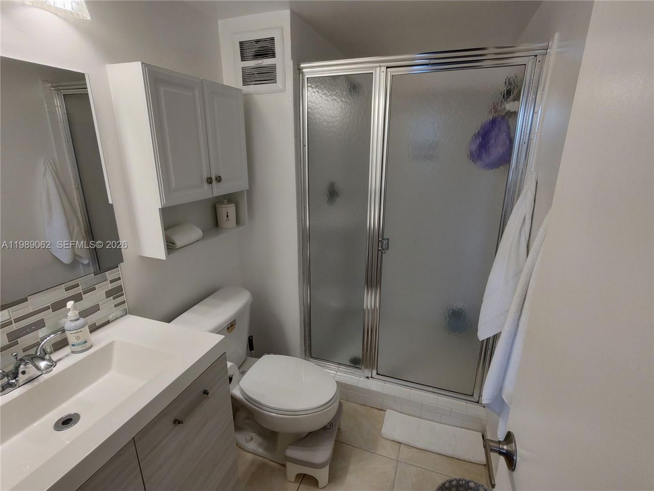 2501 W Golf Blvd , Unit 235, Pompano Beach, FL 33064 Photo