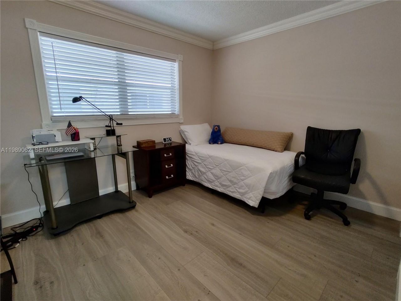 2501 W Golf Blvd , Unit 235, Pompano Beach, FL 33064 Photo