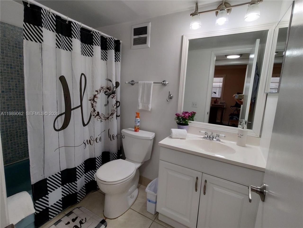 2501 W Golf Blvd , Unit 235, Pompano Beach, FL 33064 Photo