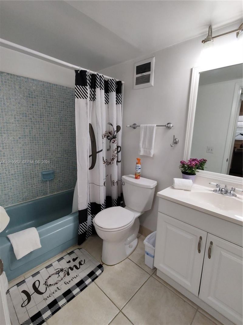 2501 W Golf Blvd , Unit 235, Pompano Beach, FL 33064 Photo