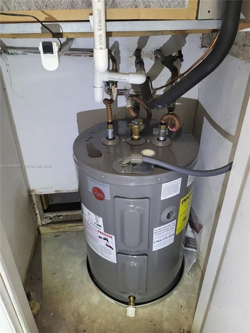 2501 W Golf Blvd , Unit 235, Pompano Beach, FL 33064 Photo