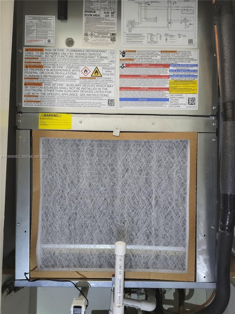 2501 W Golf Blvd , Unit 235, Pompano Beach, FL 33064 Photo