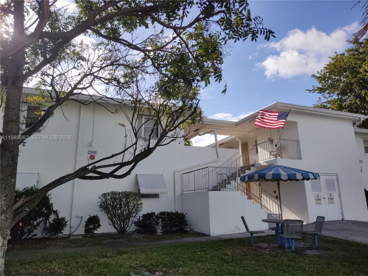 2501 W Golf Blvd , Unit 235, Pompano Beach, FL 33064 Photo