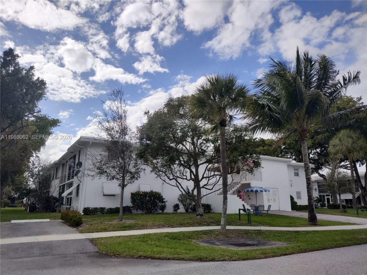 2501 W Golf Blvd , Unit 235, Pompano Beach, FL 33064 Photo