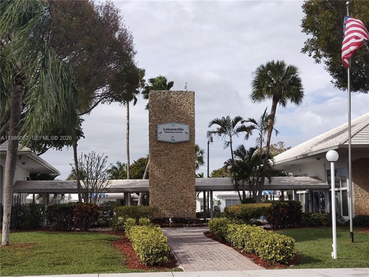 2501 W Golf Blvd , Unit 235, Pompano Beach, FL 33064 Photo