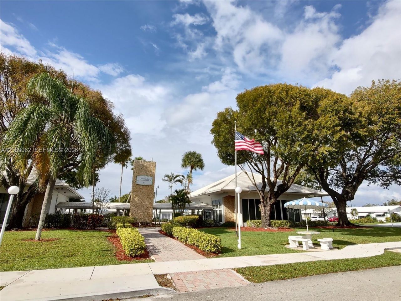 2501 W Golf Blvd , Unit 235, Pompano Beach, FL 33064 Photo