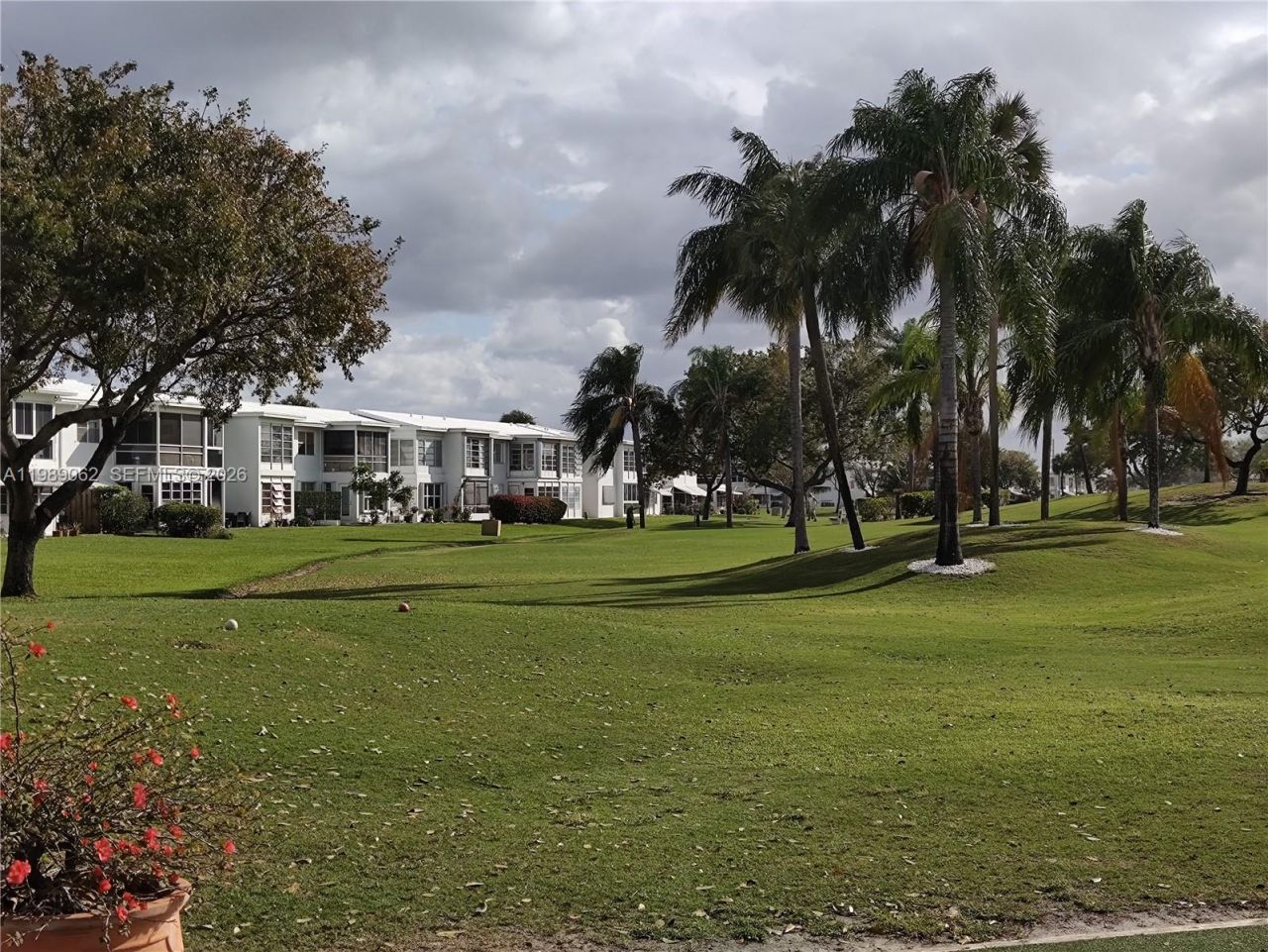 2501 W Golf Blvd , Unit 235, Pompano Beach, FL 33064 Photo