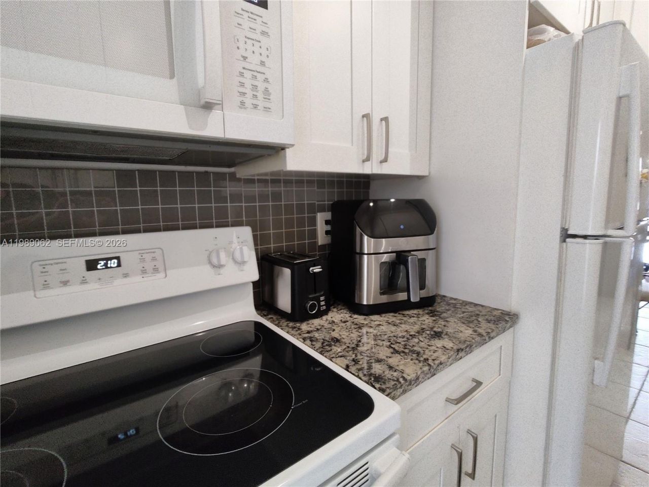 2501 W Golf Blvd , Unit 235, Pompano Beach, FL 33064 Photo