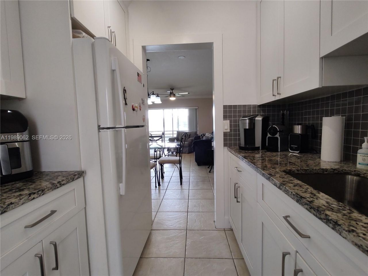 2501 W Golf Blvd , Unit 235, Pompano Beach, FL 33064 Photo
