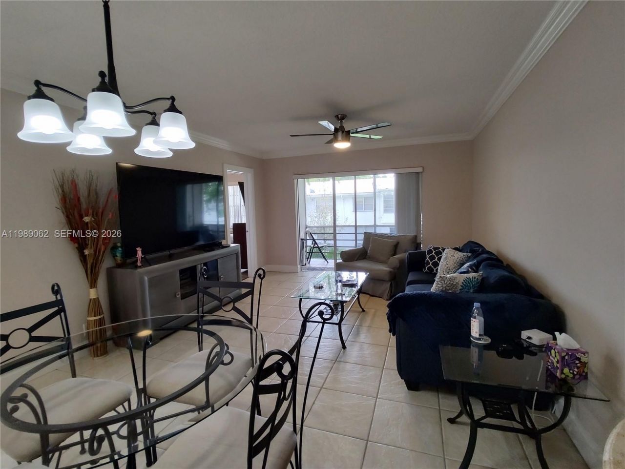 2501 W Golf Blvd , Unit 235, Pompano Beach, FL 33064 Photo