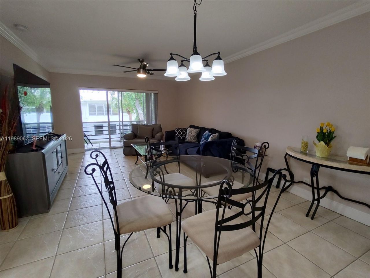 2501 W Golf Blvd , Unit 235, Pompano Beach, FL 33064 Photo