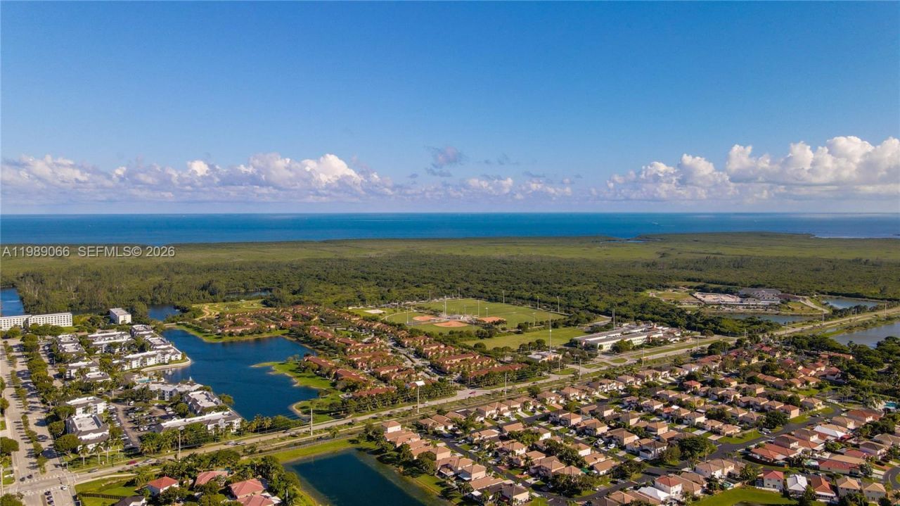 8933 SW 212th Ln, Cutler Bay, FL 33189 Photo