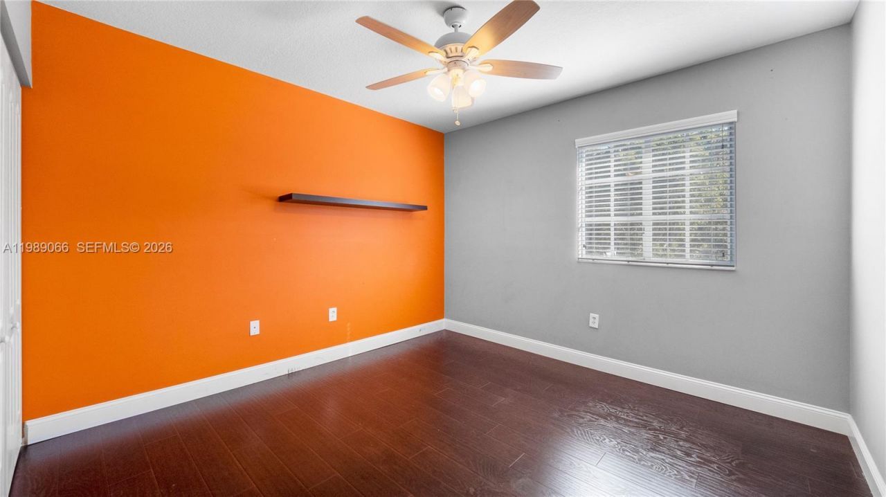 8933 SW 212th Ln, Cutler Bay, FL 33189 Photo