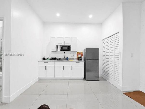 12735 SW 211th St , Unit 1, Miami, FL 33177