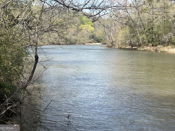 0 HWY 36, Unit LOT 6, Woodland, GA 31836