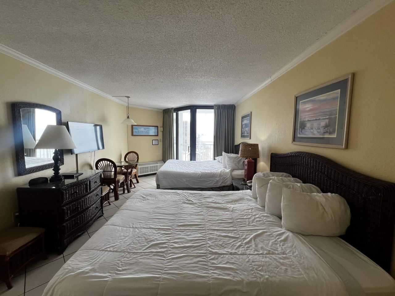 9550 Shore Dr.  Photo 10