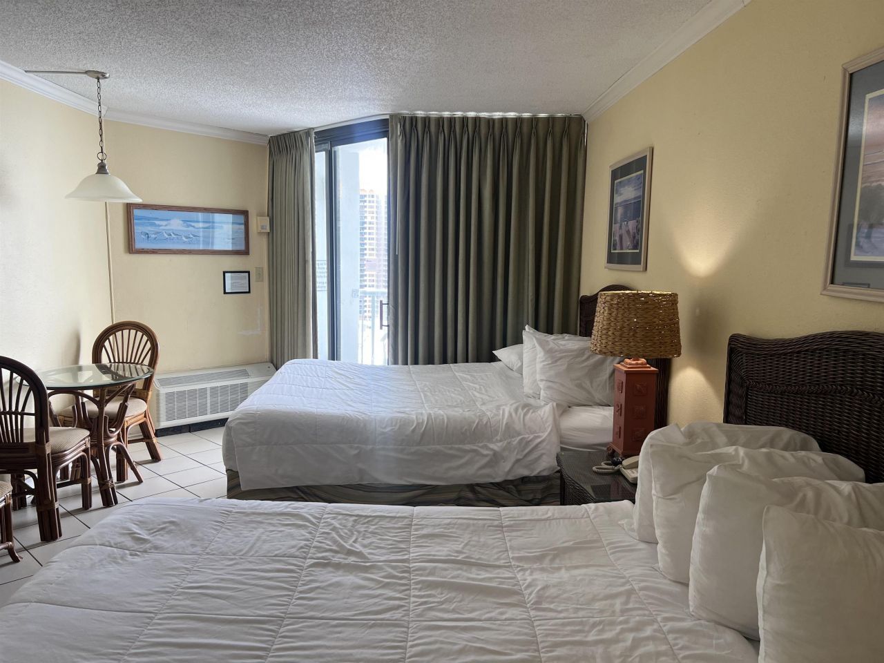 9550 Shore Dr.  Photo 11