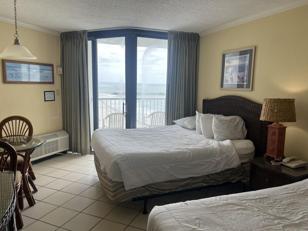 9550 Shore Dr.  Photo 12