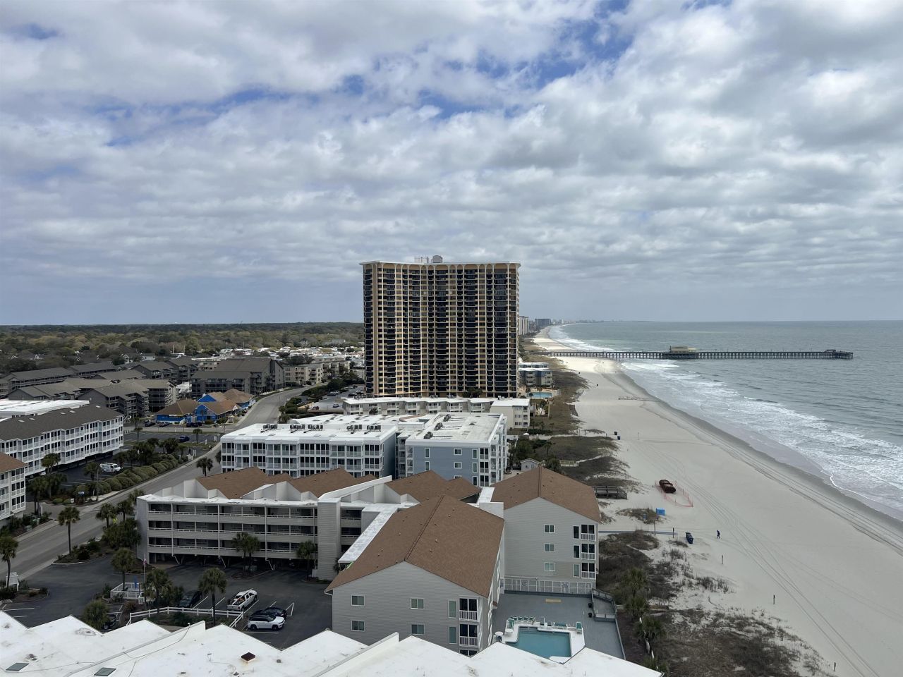 9550 Shore Dr.  Photo 13