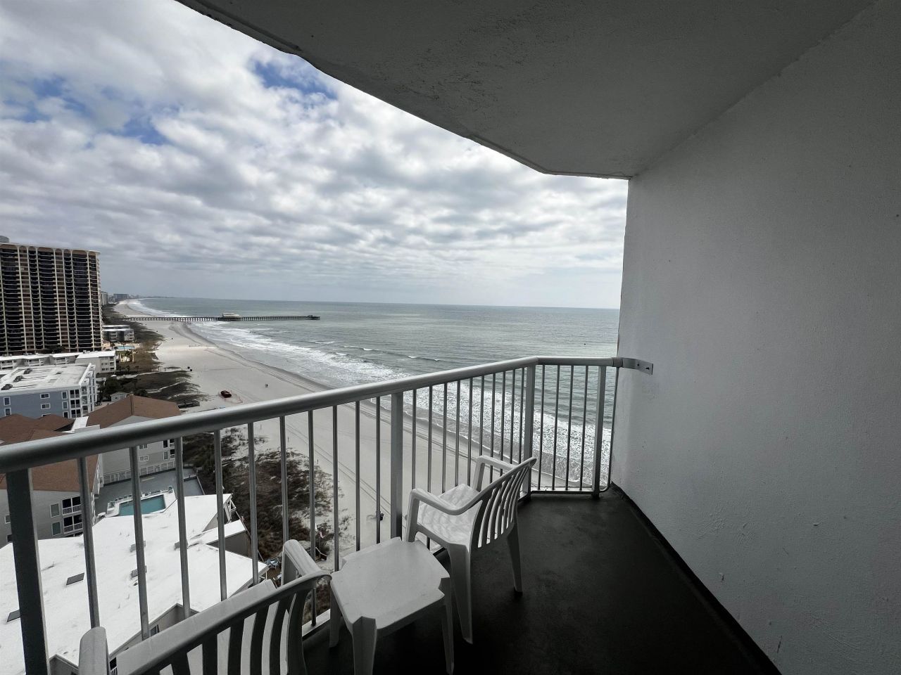 9550 Shore Dr.  Photo 14