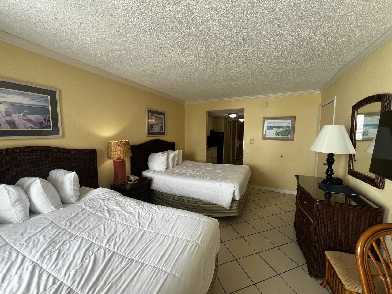 9550 Shore Dr.  Photo 15