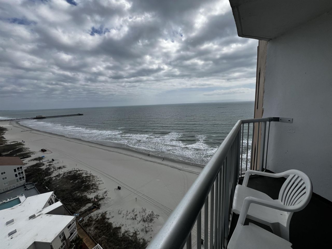 9550 Shore Dr.  Photo 16