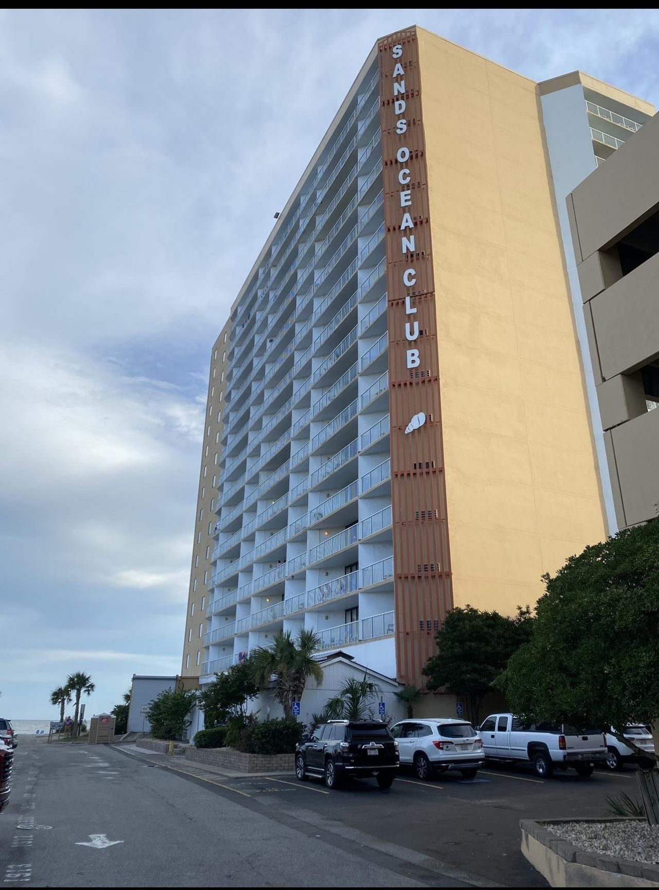 9550 Shore Dr.  Photo 17