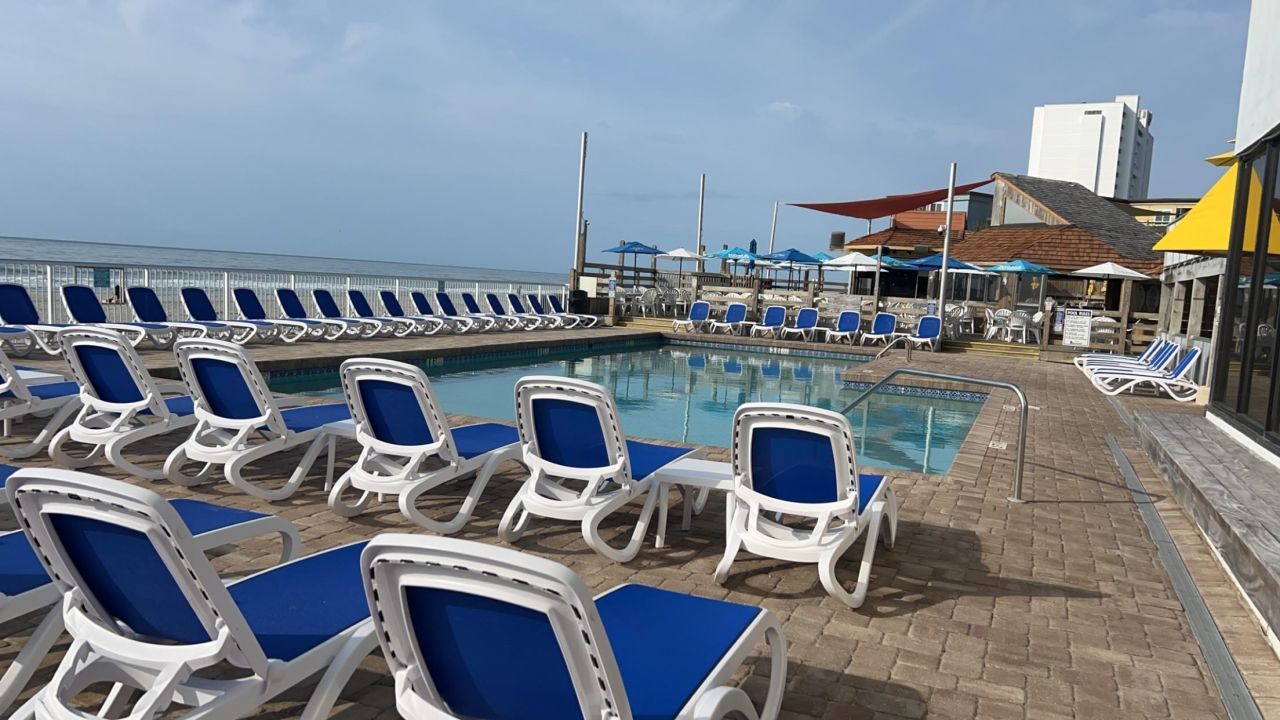 9550 Shore Dr.  Photo 18