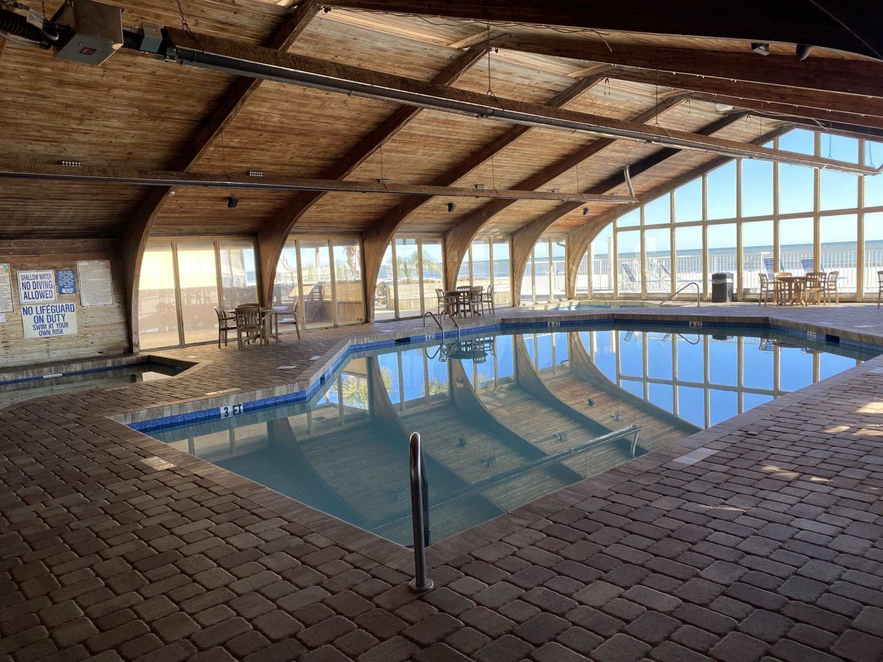 9550 Shore Dr.  Photo 19