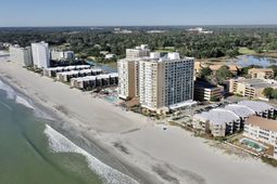 9550 Shore Dr.  photo 4