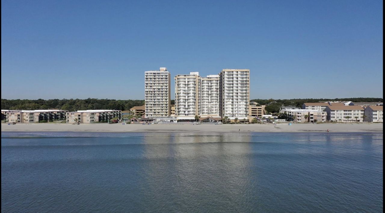 9550 Shore Dr.  Photo 21