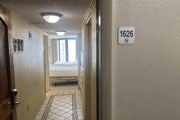 9550 Shore Dr.  photo 4