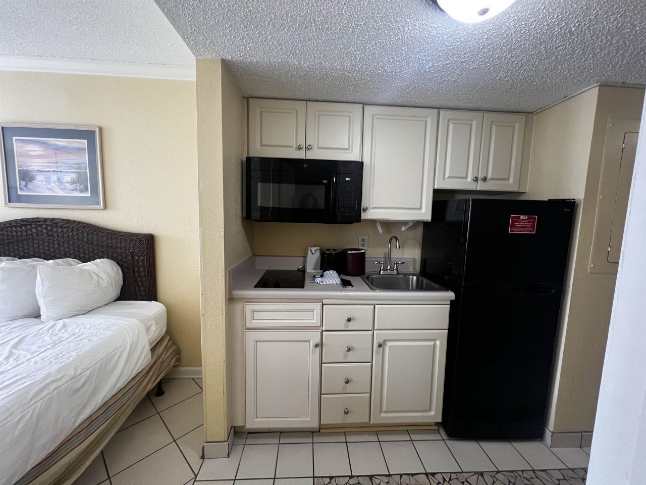 9550 Shore Dr.  Photo 6