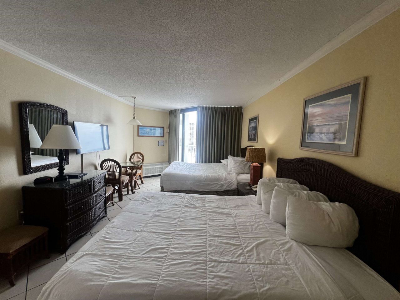 9550 Shore Dr.  Photo 9