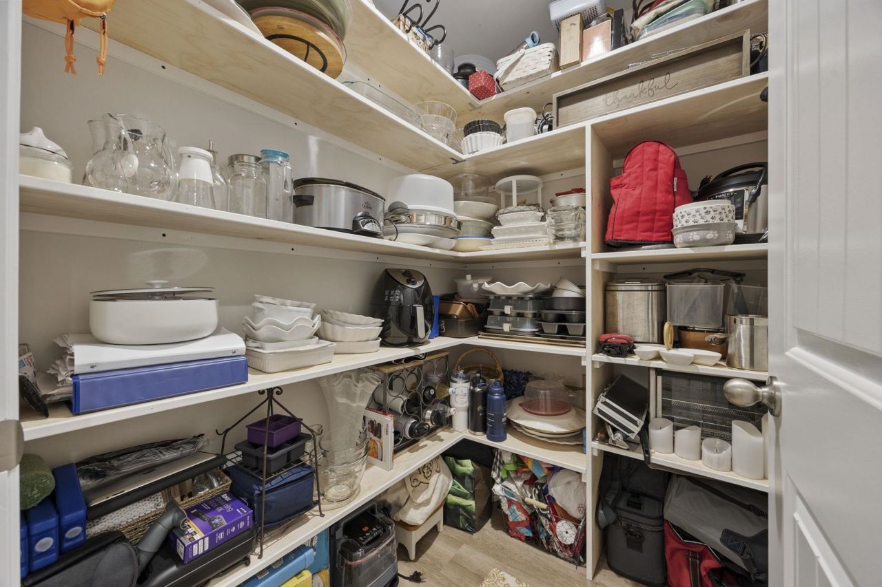 2104 Wood Stork Dr. Photo 10