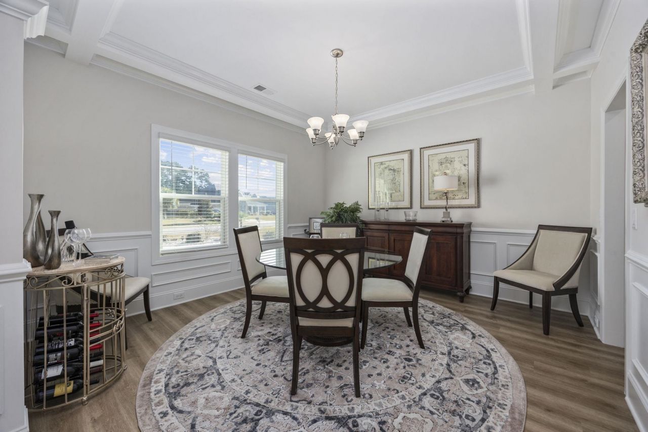 2104 Wood Stork Dr. Photo 11