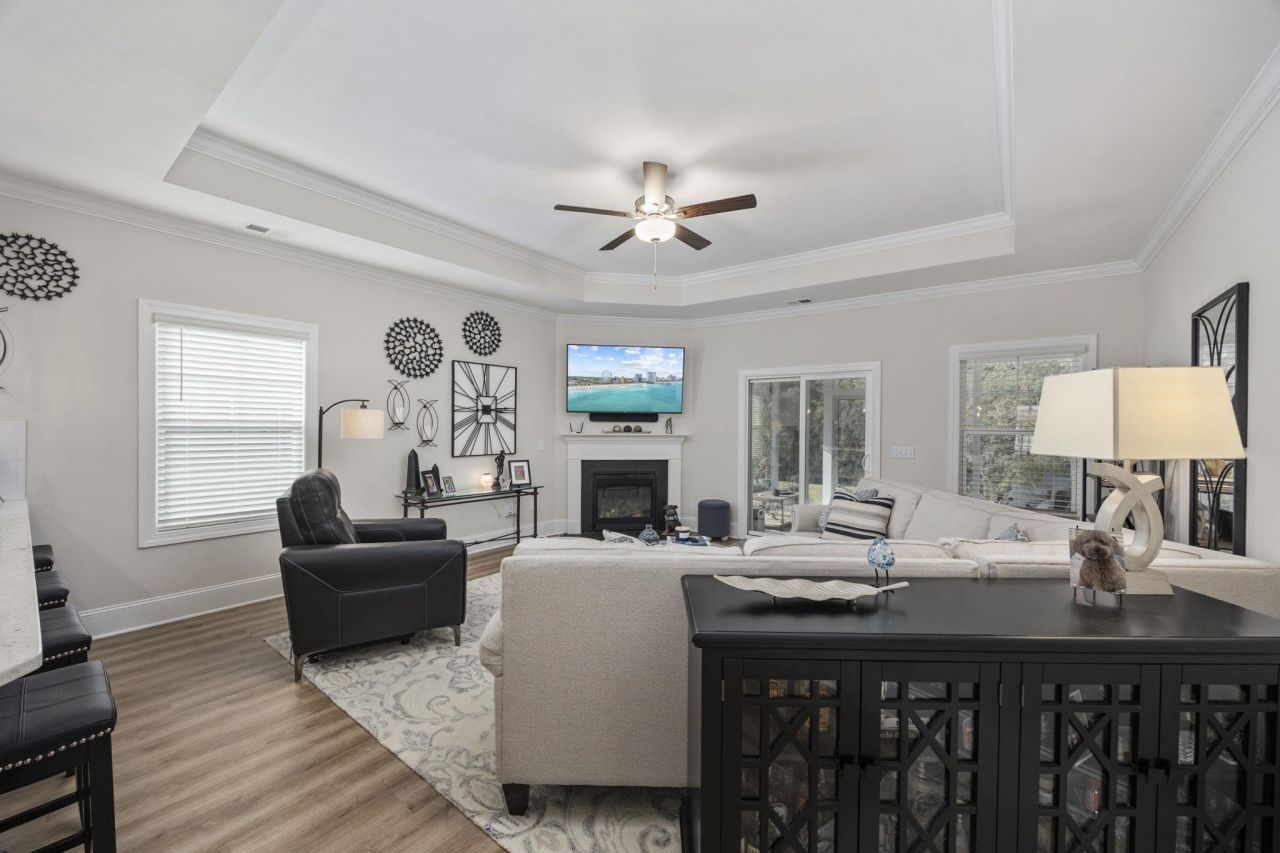 2104 Wood Stork Dr. Photo 12