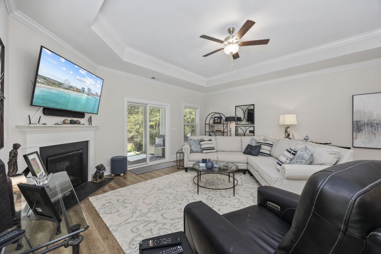 2104 Wood Stork Dr. Photo 13