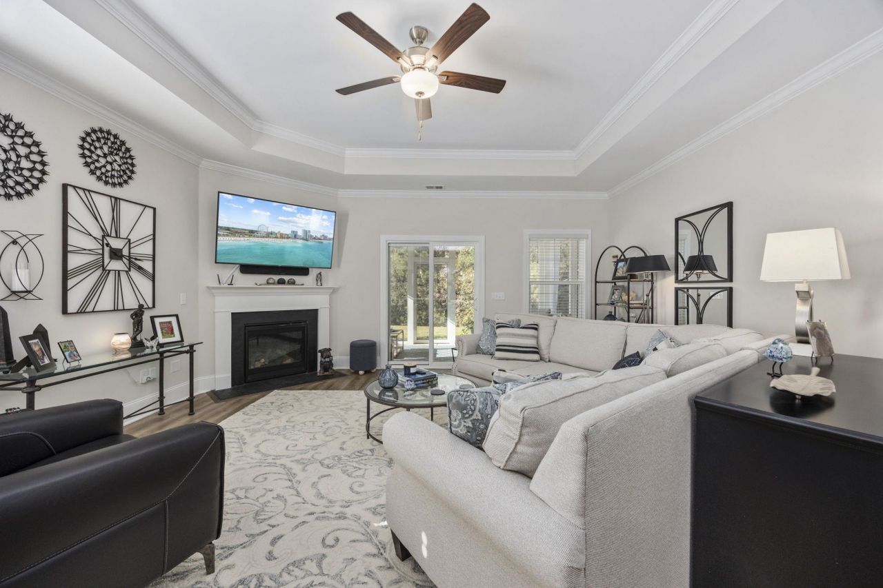 2104 Wood Stork Dr. Photo 14