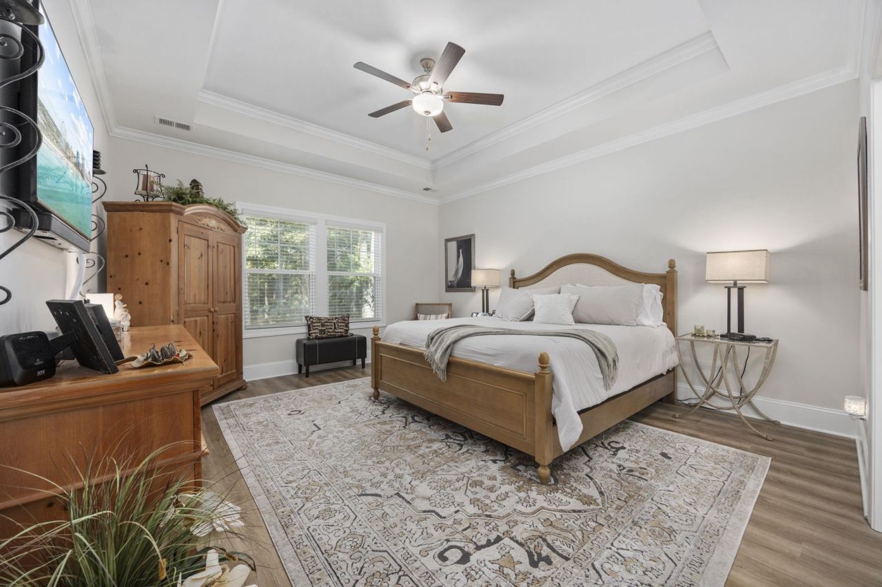 2104 Wood Stork Dr. Photo 15