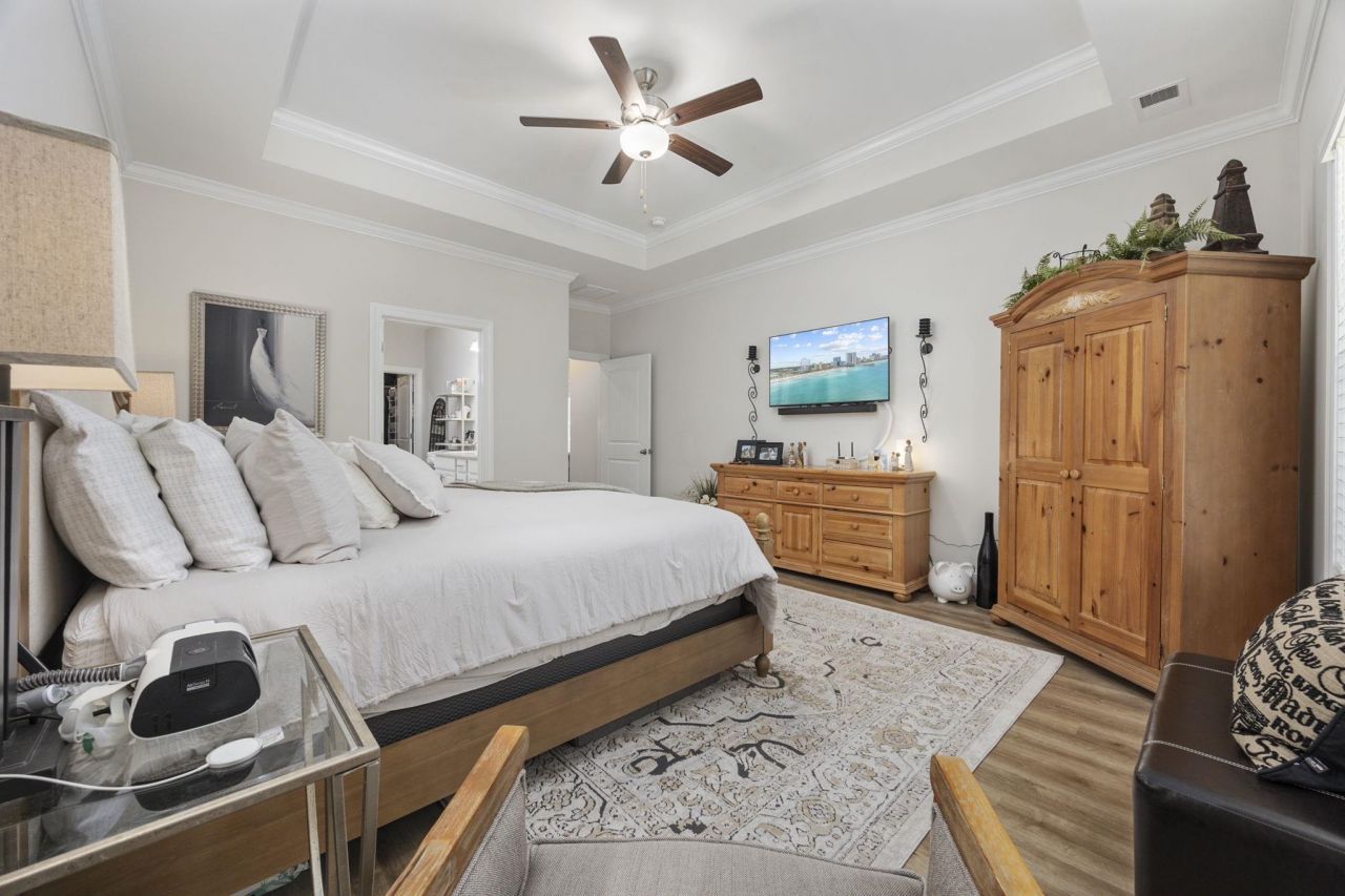 2104 Wood Stork Dr. Photo 16