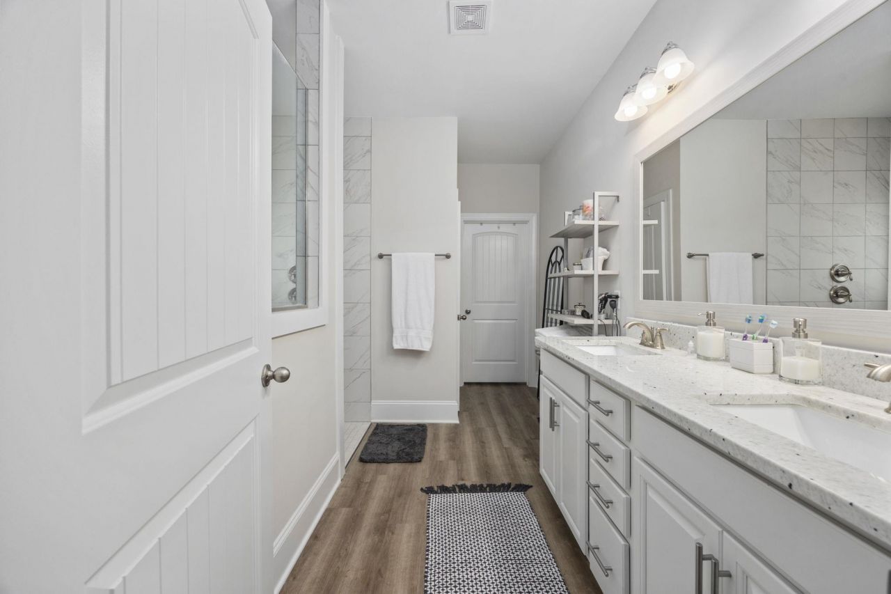 2104 Wood Stork Dr. Photo 17