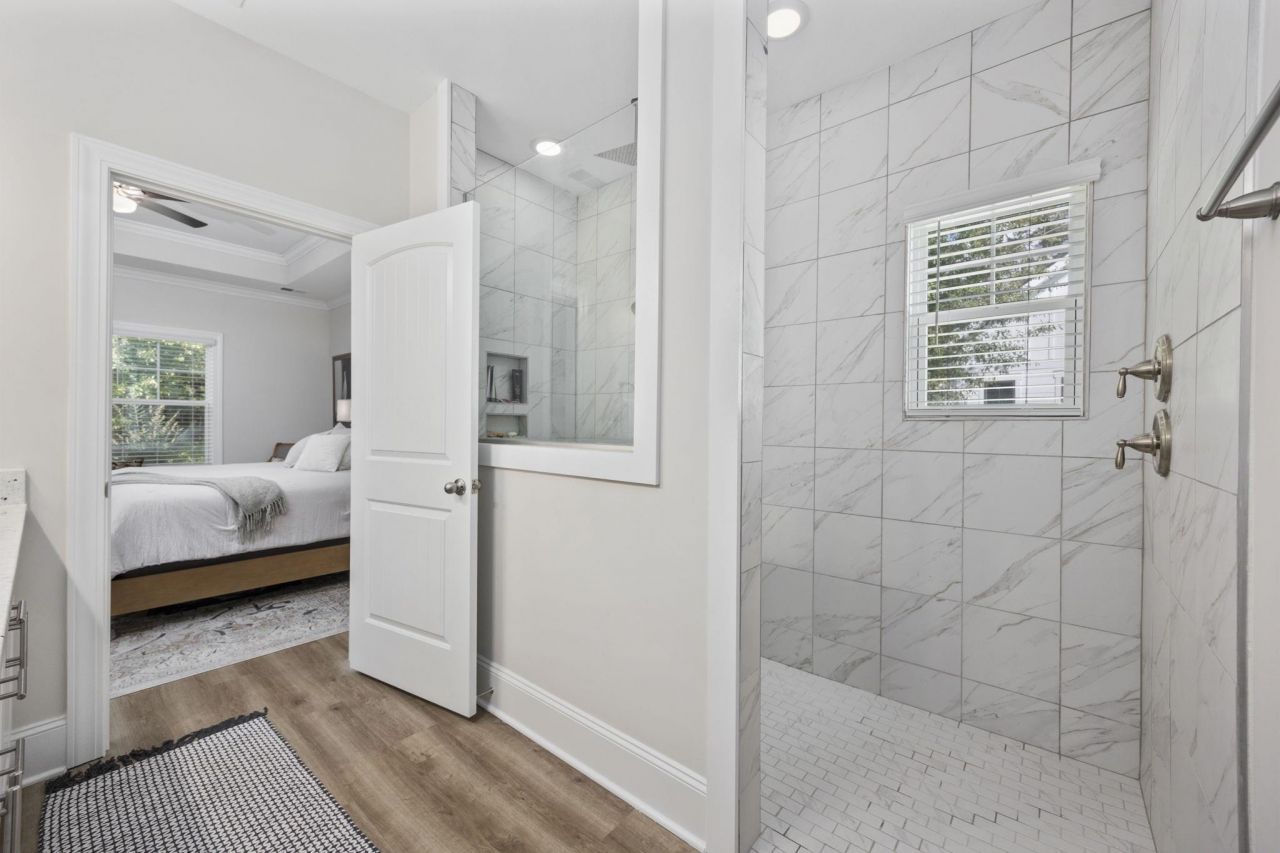 2104 Wood Stork Dr. Photo 18