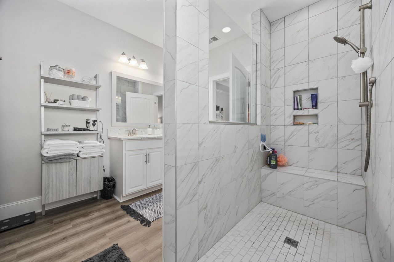 2104 Wood Stork Dr. Photo 19